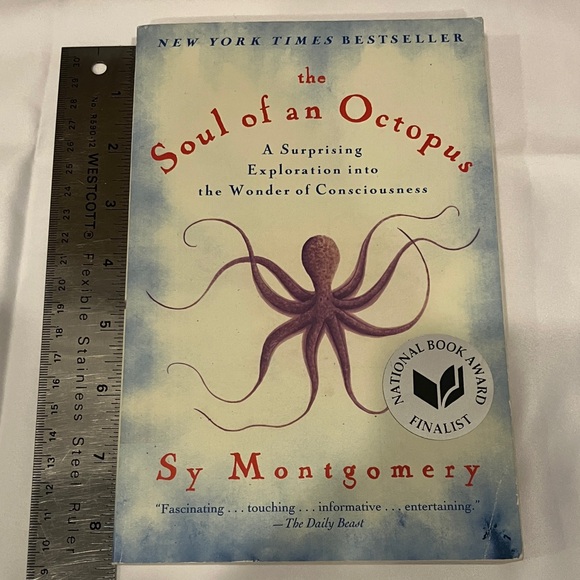 4 Great Books - Picture 8 of 9